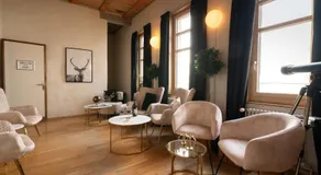 BnB SchlafSchloss - Image 3