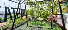 Green Homestay - Image 4