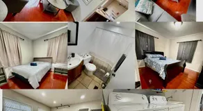 Hazel Park 2 bedroom Bangalow - Image 4