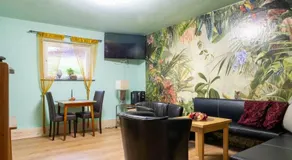 Harzhotel Grünett - Image 4