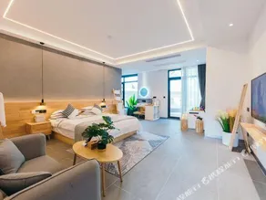 Yuexiang Hotel（Xitang Ancient Town Scenic Area ） - Image 2