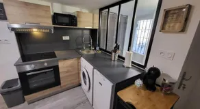 Superbe appartement T2 centre historique - Image 4