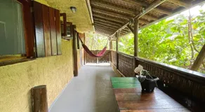Suítes Cachadaço Beach - Image 4
