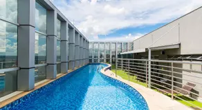BSB STAY Executive Flats Particulares - Vision - Image 2