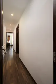 Victory Legend Hotel & Spa - Image 3