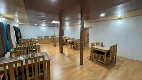 De Reeva Camp - Image 2