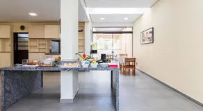 Hospedaria Santo André - Image 2