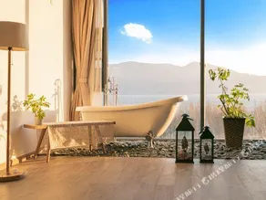 Dali Yunqi Seaview Homestay - Image 2