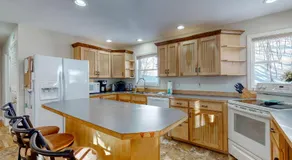 15 Chocorua View Drive - Image 5