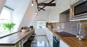 Craven House Apartments - Image 4