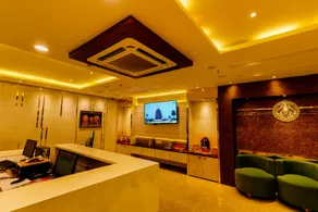 Koshal Hotels - Image 2