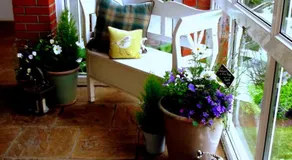 Beachlands Hotel - Image 4