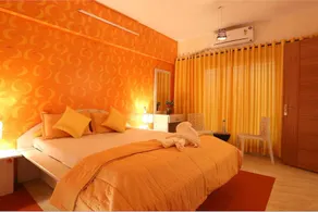 Gagal Home service apartment - Image 3