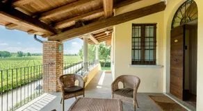 Agriturismo Corte Arcadia - Image 5