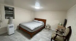 The Serene Retreat - Image 3