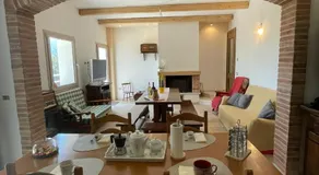 Pasu B&B - Image 4