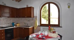 Casa Vacanze Porta Vecchia - Image 3