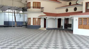 Bharatham Heritage Inn - Image 5