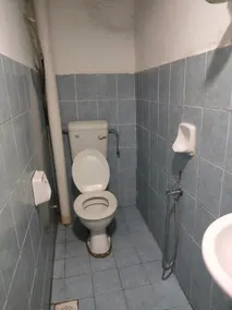 Ash hotel (ashwinah Agency) - Image 3