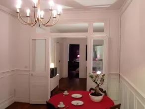Les Carrés - Image 5