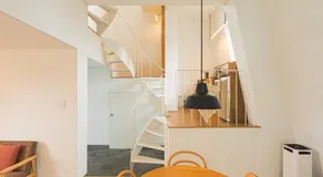 AroundFollie - Image 3