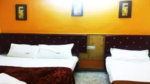 Vishnu Residency Warangal - Image 2