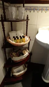 Stafford House Guest House - Image 4