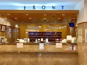 Toyoko Inn Nagoya-eki Shinkansen-guchi - Image 5