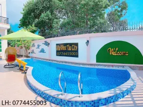 Kito Villa - Image 2