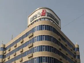 Jinjiang Inn Changchun Economic Development Zone China Japan Friendship Hospital Shenzhen Street - Image 5