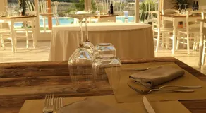 Locanda Corte Montioni - Image 5