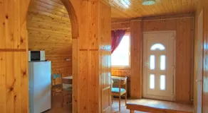 Hanga Apartman - Image 2