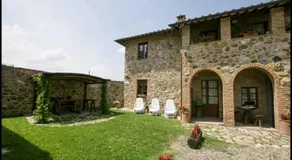 Casetta della Pina - Image 3