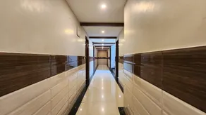 Hotel n pavilion - Image 4