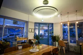 Bluehum Guest house - Image 3