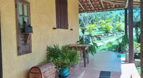 Pousada Paineira - Image 3