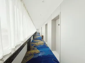 Times Mingdu Business Hotel - Image 3