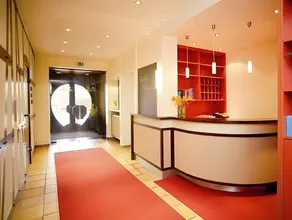 Romantik Hotel Schmiedegasthaus Gehrke - Image 3