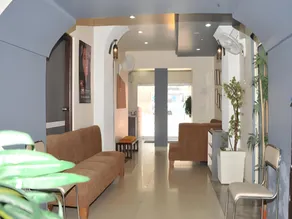 Shardas Homestay - Image 2