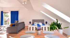 Warmia Apartments - Image 3