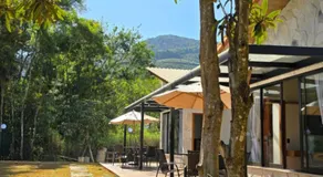 Chalé Paraíso - Image 5