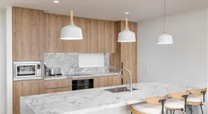 Mount View Estate The Semillon Residence No 1 - Image 3