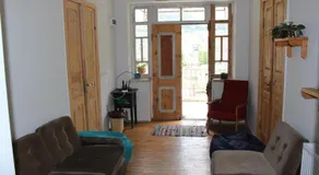 HQ of Nove - Image 4