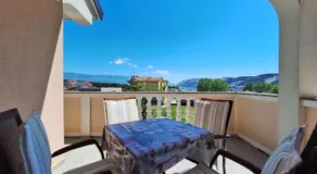 Apartments Dijana - Image 2