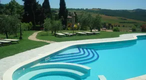 Sant'Antonio Country Resort - Image 5