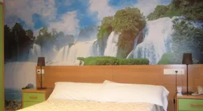 Hotel Restaurante Caracho - Image 2