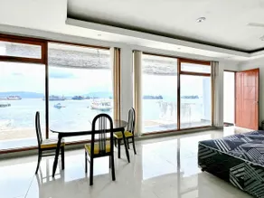 Kasih HomeStay Banyuwangi Mount Ijen Crater - Image 2