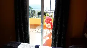 HOSTAL LA ESTACION - Image 5