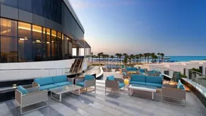 Regal Heights Hotel - Image 3