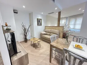 Apartamentos Los 5 Sentidos - Image 5